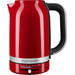 KitchenAid 5KEK1701EER Keizerrood Main Image