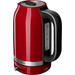 KitchenAid 5KEK1701EER Rouge Empire côté droit