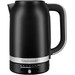 KitchenAid 5KEK1701EBM Matte Black Main Image