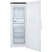 Bosch GSN58AWCP inside