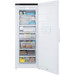 Bosch GSN58AWCP inside