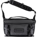 WANDRD Rogue Sling 9L Black Main Image