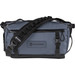 WANDRD Rogue Sling 9 L Bleu Main Image