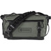 WANDRD Rogue Sling 9 L Vert Main Image