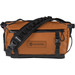 WANDRD Roque Sling 9 L Orange Main Image