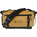 WANDRD Rogue Sling 9 L Jaune Main Image