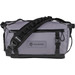 WANDRD Rogue Sling 9L Paars Main Image