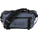 WANDRD Rogue Sling 6L Blauw Main Image