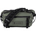 WANDRD Rogue Sling 6 L Vert Main Image