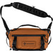 WANDRD Roque Sling 6 L Orange avant