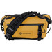 WANDRD Rogue Sling 6L Geel Main Image