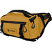 WANDRD Rogue Sling 6L Geel bovenkant