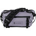 WANDRD Rogue Sling 6L Paars Main Image