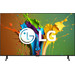 LG 98QNED89T6A (2024) voorkant