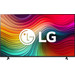 LG 86NANO81T6A (2024) front