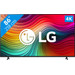 LG 86NANO81T6A (2024) Main Image