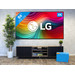 LG 86NANO81T6A (2024) visual Coolblue 1