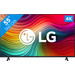 LG 55NANO81T6A (2024) Main Image