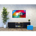 LG 55NANO81T6A (2024) visual Coolblue 1