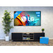 LG 75QNED85T6C (2024)  + Barre de Son visuel Coolblue 1