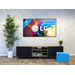 LG 65QNED91T6A (2024) + Soundbar visual Coolblue 1