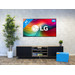 LG 65NANO81T6A (2024) visual Coolblue 1