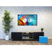 LG 55QNED85T6C (2024)  + Soundbar visual Coolblue 1