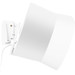 BlueBuilt Wall Mount for Sonos Era 300 White product in use