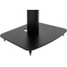 BlueBuilt Adjustable Stand for Sonos Era 100 Black detail