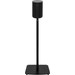 BlueBuilt Adjustable Stand for Sonos Era 100 Black front