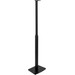 BlueBuilt Adjustable Stand for Sonos Era 100 Black Main Image