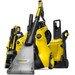 Karcher ecoBooster 130 (K4) visual leverancier