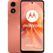 Motorola Moto G04 64GB Oranje 4G Main Image