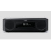 Yamaha MusicCast 200 Black visual supplier