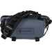 WANDRD Rogue Sling 3L Blauw Main Image