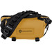 WANDRD Rogue Sling 3L Yellow Main Image