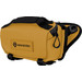 WANDRD Rogue Sling 3 L Jaune dessus