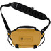 WANDRD Rogue Sling 3 L Jaune avant