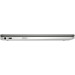 HP Chromebook x360 14a 14a-ca0032nb AZERTY côté gauche