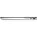 HP Chromebook x360 14a 14a-ca0032nb AZERTY côté droit