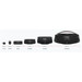 JBL Go 3 Black 20-pack visual supplier