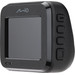 Mio MiVue C595W WiFi + GPS back