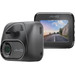 Mio MiVue C595W Wifi + GPS avant