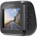 Mio MiVue C595W WiFi + GPS back