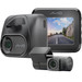 Mio MiVue C595WD Dual + Wifi + GPS accessoire