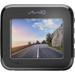 Mio MiVue C595WD Dual + WiFi + GPS achterkant