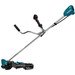 Makita DUR190UZX9 incl. 3,0 Ah accu (1x) Main Image