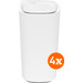 Linksys Velop Pro AXE5400 Lot de 4 Main Image