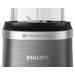 Philips HR2767/00 détail