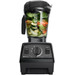 Vitamix Explorian E520 Main Image